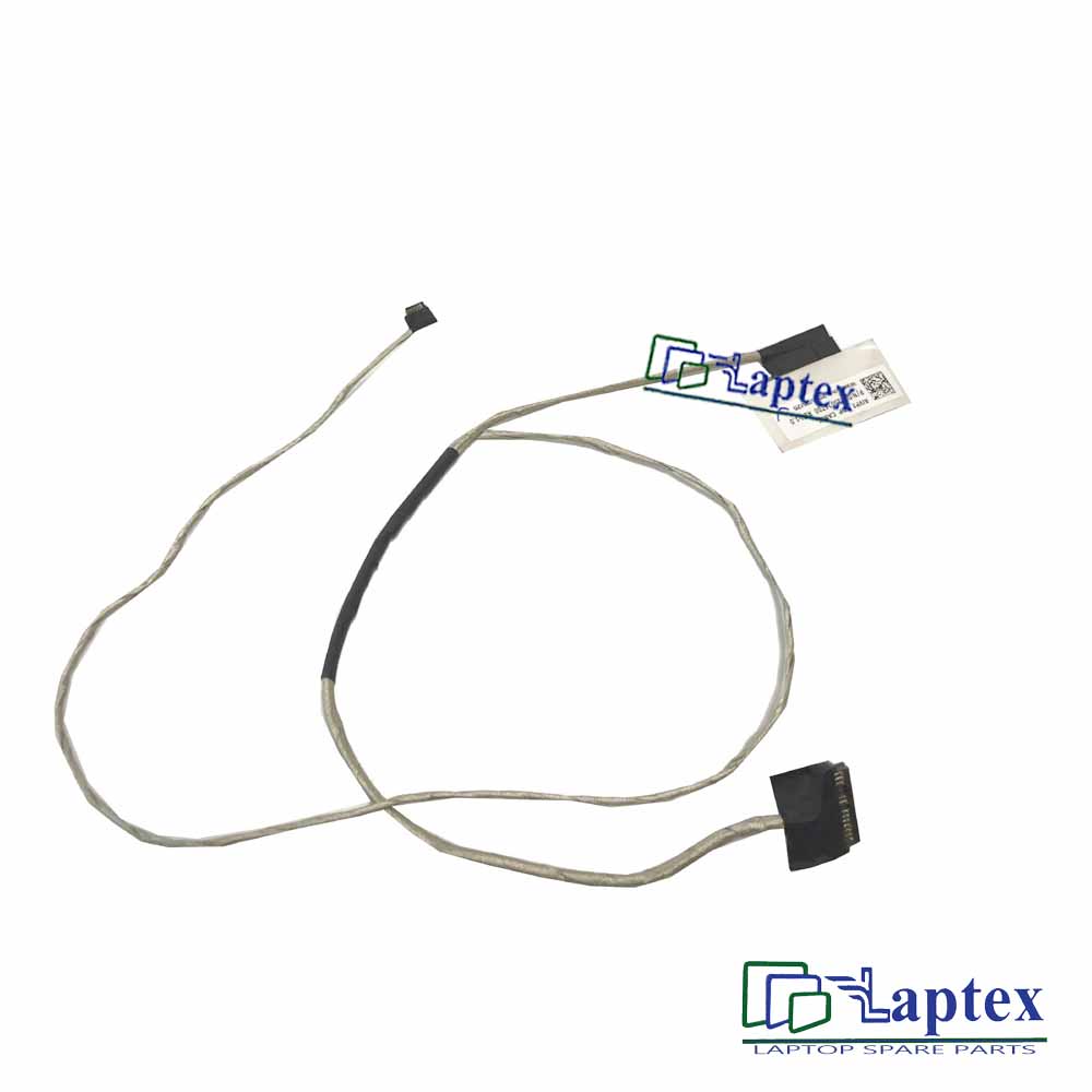 Lenovo Idepad 100-151B LCD Display Cable